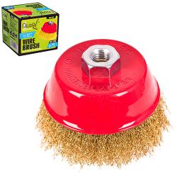 Alloid ����� �������� ����� ��������� 75�� �14�2 WB-1075