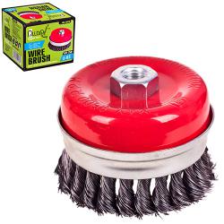 Alloid. ����� �������� ��������� "����� ����� ���������" 65��, �14�2 (WB-2065U)