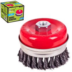 Alloid. ����� �������� ��������� "����� ����� ���������" 85��, �14�2 (WB-2085U)