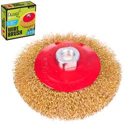 Alloid. ����� �������� "����� ���������" 115��, �14�2 (WB-30115)