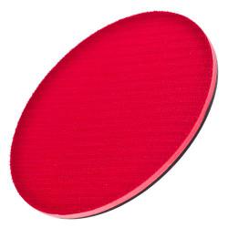 Alloid. ��������� ��� ������������ ������ 125�� �14�2��, h=2�� (BP-12502)