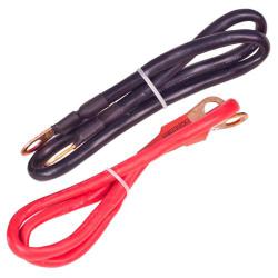 ��������. ���������� PULSO/IMU-1520/12V-220V/1500W/USB-5VDC2.0A/���.�����/������