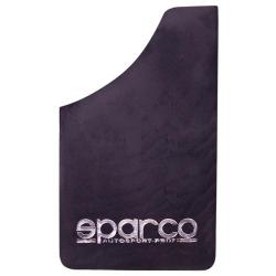  SPARCO   - 4 230*270 (00087)
