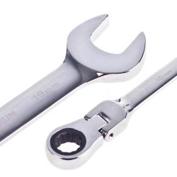 ����� ������ ���������������, ����������� � �������� Alloid, 11 ���������, 8-19�� (��-2081-11�)