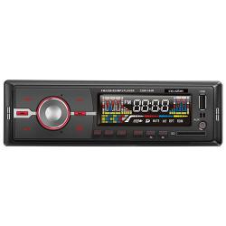 MP3/SD/USB/FM   Celsior CSW-184R (Celsior CSW-184R)
