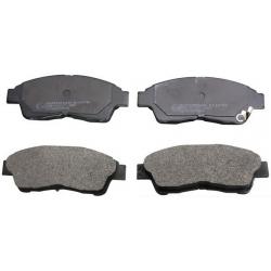   Toyota Carina E  1.6, 1.6 GLI, 2.0 GTI, 2.0 GLI 4.