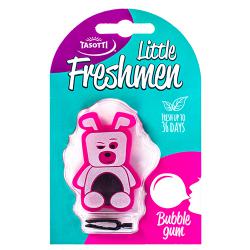    Tasotti/"Freshmen little" / Bubble gum (116550)