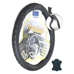 ����� ���� Premium B 401 XL ������ �� ��������������� ����