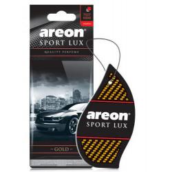   AREON Sport Lux Gold (SL01)