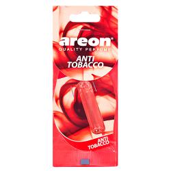    AREON "LIQUID" Anti Tobacco 5 (LR08)