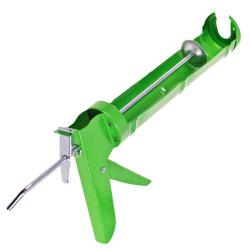 Alloid. �������� ��� ��������� CG-05101 225�� (CG-05101)