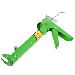 Alloid. �������� ��� ��������� CG-05101 225�� (CG-05101)