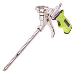 �������� ��� ��������� ���� Alloid GF-0522