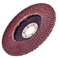 Alloid. ���� ����������� �������� 125 ��, ����� 60 (FD-12560)