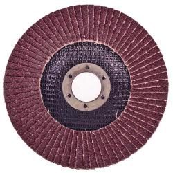 Alloid. ���� ����������� �������� 125 ��, ����� 60 (FD-12560)