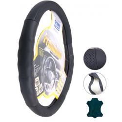 ����� ���� Premium B 136 S BK ������ �� ��������������� ����