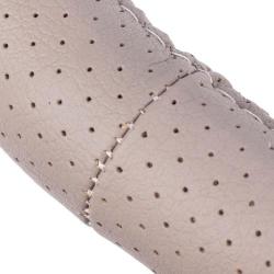 ����� ���� 396 BG M �������/��/����/���� (396 BG M)