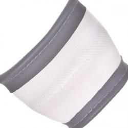 ����� ���� B 317 GY M �����/��/����/����