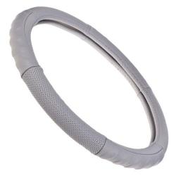 ����� ���� B 317 GY M �����/��/����/����