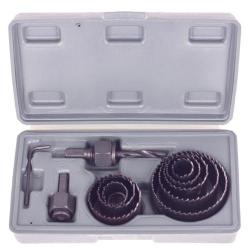 Alloid. ����� ���������� ���� �� ������ 11 �����. (19, 22, 29, 32, 38, 44, 51, 64��)