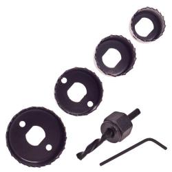 Alloid. ����� ���������� ���� �� ������ 6 �����. (32, 38, 44, 54��) (HS-3254)