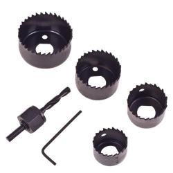 Alloid. ����� ���������� ���� �� ������ 6 �����. (32, 38, 44, 54��) (HS-3254)