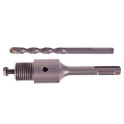 Alloid. ������� ��� ����������� ������ SDS plus 110�� (HC-110)