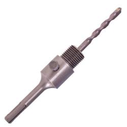 Alloid. ������� ��� ����������� ������ SDS plus 110�� (HC-110)