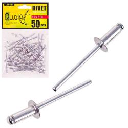 Alloid. �������� ����������� 4,0 � 8,0��, 50�� (RA-4080)