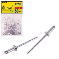 Alloid. �������� ����������� 3,2 � 9,6��, 50�� (RA-3296)