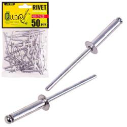 Alloid. �������� ����������� 4,0�16,0��, 50�� (RA-40160)