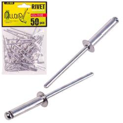 Alloid. �������� ����������� 4,0�19,0��, 50�� (RA-40190)