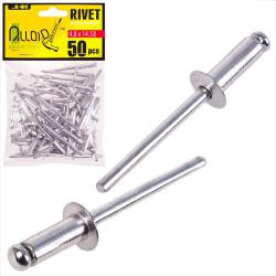 Alloid. �������� ����������� 4,8�14,5��, 50�� (RA-48145)