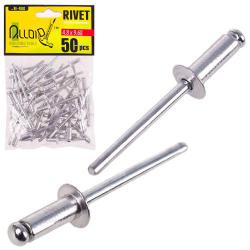 Alloid. �������� ����������� 4,8 � 9,6��, 50�� (RA-4896)