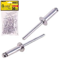 Alloid. �������� ����������� 4,8�23,0��, 50�� (RA-48230)