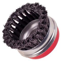 Alloid. ����� �������� ��������� "����� ����� ���������" 75��, �14�2 (WB-2075U)