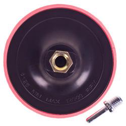 ��������� ��� ������������ ������ Alloid BP-12510