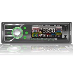  MP3/SD/USB/FM   Celsior CSW-1831G (Celsior CSW-1831G)