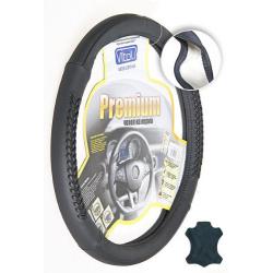 ����� ���� Premium B 402 L ������ �� ����