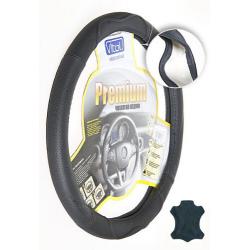 ����� ���� Premium B 316 L ������ �� ��������������� ����