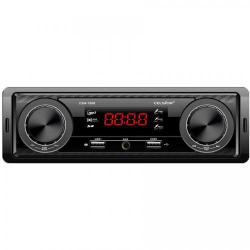  MP3/SD/USB/FM   Celsior CSW-186R (Celsior CSW-186R)