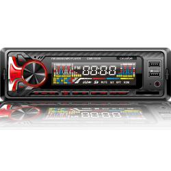  MP3/SD/USB/FM   Celsior CSW-1921R (Celsior CSW-1921R)