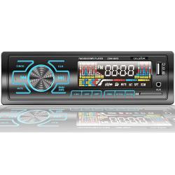 MP3/SD/USB/FM   Celsior CSW-1807S (Celsior CSW-1807S)