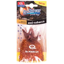   DrMarkus FRESH BAG Anti Tobacco  ((15/150))