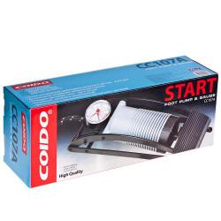  COIDO CC-107A/START/