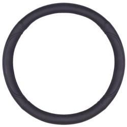 ����� ���� 200 M ����/��/����/����