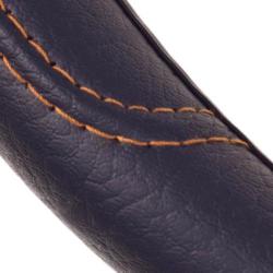 ����� ���� 16113XL, BB0261 XL ������ ������ ���������� ������