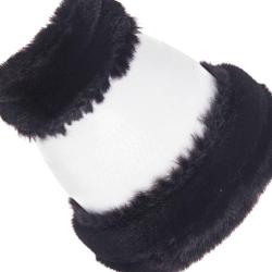 ����� ���� R 1210004 BK M ������