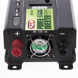 ��������. ���������� PULSO/IMU 424