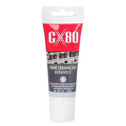   "CX-80" / 40 g -  (CX-80 / SC40g)